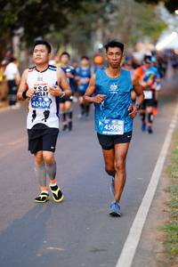 BIB: 42404, 45098
                            <button type="button" onclick="openModal(12230910)" class="btn btn-primary btn-sm float-right btn-popup" data-toggle="modal" data-target=".modal-high-quality">
                        <i class="fas fa-shopping-cart"></i> Add to Cart
                    </button>
                                            <button type="button" onclick="isThisMe(12230910, true)" class="btn btn-success btn-sm float-right btn-popup btn-isme hidden" data-toggle="tooltip" data-placement="bottom" title="นี่คือรูปของคุณใช่ไหม คลิกที่นี่เพื่อเอาเข้าอัลบั้ม">
                        <i class="fas fa-plus"></i> Add to album
                    </button>
                    <button type="button" onclick="isThisMe(12230910, false)" class="btn btn-warning btn-sm float-right btn-popup btn-isnotme hidden">
                        <i class="fas fa-ban"></i> Remove from album
                    </button>