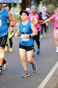 BIB: 43658
                            <button type="button" onclick="openModal(12232234)" class="btn btn-primary btn-sm float-right btn-popup" data-toggle="modal" data-target=".modal-high-quality">
                        <i class="fas fa-shopping-cart"></i> Add to Cart
                    </button>
                                            <button type="button" onclick="isThisMe(12232234, true)" class="btn btn-success btn-sm float-right btn-popup btn-isme hidden" data-toggle="tooltip" data-placement="bottom" title="นี่คือรูปของคุณใช่ไหม คลิกที่นี่เพื่อเอาเข้าอัลบั้ม">
                        <i class="fas fa-plus"></i> Add to album
                    </button>
                    <button type="button" onclick="isThisMe(12232234, false)" class="btn btn-warning btn-sm float-right btn-popup btn-isnotme hidden">
                        <i class="fas fa-ban"></i> Remove from album
                    </button>