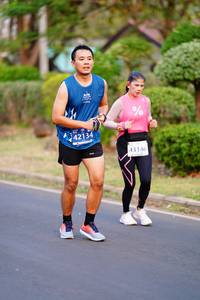 BIB: 42134, 43146
                            <button type="button" onclick="openModal(12251674)" class="btn btn-primary btn-sm float-right btn-popup" data-toggle="modal" data-target=".modal-high-quality">
                        <i class="fas fa-shopping-cart"></i> Add to Cart
                    </button>
                                            <button type="button" onclick="isThisMe(12251674, true)" class="btn btn-success btn-sm float-right btn-popup btn-isme hidden" data-toggle="tooltip" data-placement="bottom" title="นี่คือรูปของคุณใช่ไหม คลิกที่นี่เพื่อเอาเข้าอัลบั้ม">
                        <i class="fas fa-plus"></i> Add to album
                    </button>
                    <button type="button" onclick="isThisMe(12251674, false)" class="btn btn-warning btn-sm float-right btn-popup btn-isnotme hidden">
                        <i class="fas fa-ban"></i> Remove from album
                    </button>