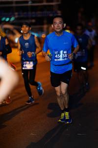 BIB: 45638
                            <button type="button" onclick="openModal(12221962)" class="btn btn-primary btn-sm float-right btn-popup" data-toggle="modal" data-target=".modal-high-quality">
                        <i class="fas fa-shopping-cart"></i> Add to Cart
                    </button>
                                            <button type="button" onclick="isThisMe(12221962, true)" class="btn btn-success btn-sm float-right btn-popup btn-isme hidden" data-toggle="tooltip" data-placement="bottom" title="นี่คือรูปของคุณใช่ไหม คลิกที่นี่เพื่อเอาเข้าอัลบั้ม">
                        <i class="fas fa-plus"></i> Add to album
                    </button>
                    <button type="button" onclick="isThisMe(12221962, false)" class="btn btn-warning btn-sm float-right btn-popup btn-isnotme hidden">
                        <i class="fas fa-ban"></i> Remove from album
                    </button>