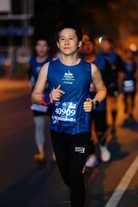 BIB: 40909
                            <button type="button" onclick="openModal(12224420)" class="btn btn-primary btn-sm float-right btn-popup" data-toggle="modal" data-target=".modal-high-quality">
                        <i class="fas fa-shopping-cart"></i> Add to Cart
                    </button>
                                            <button type="button" onclick="isThisMe(12224420, true)" class="btn btn-success btn-sm float-right btn-popup btn-isme hidden" data-toggle="tooltip" data-placement="bottom" title="นี่คือรูปของคุณใช่ไหม คลิกที่นี่เพื่อเอาเข้าอัลบั้ม">
                        <i class="fas fa-plus"></i> Add to album
                    </button>
                    <button type="button" onclick="isThisMe(12224420, false)" class="btn btn-warning btn-sm float-right btn-popup btn-isnotme hidden">
                        <i class="fas fa-ban"></i> Remove from album
                    </button>