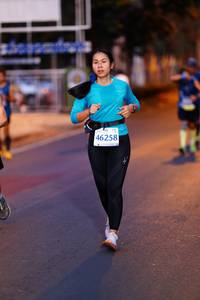 BIB: 46258
                            <button type="button" onclick="openModal(12226477)" class="btn btn-primary btn-sm float-right btn-popup" data-toggle="modal" data-target=".modal-high-quality">
                        <i class="fas fa-shopping-cart"></i> Add to Cart
                    </button>
                                            <button type="button" onclick="isThisMe(12226477, true)" class="btn btn-success btn-sm float-right btn-popup btn-isme hidden" data-toggle="tooltip" data-placement="bottom" title="นี่คือรูปของคุณใช่ไหม คลิกที่นี่เพื่อเอาเข้าอัลบั้ม">
                        <i class="fas fa-plus"></i> Add to album
                    </button>
                    <button type="button" onclick="isThisMe(12226477, false)" class="btn btn-warning btn-sm float-right btn-popup btn-isnotme hidden">
                        <i class="fas fa-ban"></i> Remove from album
                    </button>