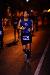 BIB: 44099
                            <button type="button" onclick="openModal(12187410)" class="btn btn-primary btn-sm float-right btn-popup" data-toggle="modal" data-target=".modal-high-quality">
                        <i class="fas fa-shopping-cart"></i> Add to Cart
                    </button>
                                            <button type="button" onclick="isThisMe(12187410, true)" class="btn btn-success btn-sm float-right btn-popup btn-isme hidden" data-toggle="tooltip" data-placement="bottom" title="นี่คือรูปของคุณใช่ไหม คลิกที่นี่เพื่อเอาเข้าอัลบั้ม">
                        <i class="fas fa-plus"></i> Add to album
                    </button>
                    <button type="button" onclick="isThisMe(12187410, false)" class="btn btn-warning btn-sm float-right btn-popup btn-isnotme hidden">
                        <i class="fas fa-ban"></i> Remove from album
                    </button>