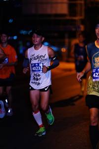 BIB: 40231
                            <button type="button" onclick="openModal(12168098)" class="btn btn-primary btn-sm float-right btn-popup" data-toggle="modal" data-target=".modal-high-quality">
                        <i class="fas fa-shopping-cart"></i> Add to Cart
                    </button>
                                            <button type="button" onclick="isThisMe(12168098, true)" class="btn btn-success btn-sm float-right btn-popup btn-isme hidden" data-toggle="tooltip" data-placement="bottom" title="นี่คือรูปของคุณใช่ไหม คลิกที่นี่เพื่อเอาเข้าอัลบั้ม">
                        <i class="fas fa-plus"></i> Add to album
                    </button>
                    <button type="button" onclick="isThisMe(12168098, false)" class="btn btn-warning btn-sm float-right btn-popup btn-isnotme hidden">
                        <i class="fas fa-ban"></i> Remove from album
                    </button>