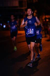 BIB: 41762, 196
                            <button type="button" onclick="openModal(12149917)" class="btn btn-primary btn-sm float-right btn-popup" data-toggle="modal" data-target=".modal-high-quality">
                        <i class="fas fa-shopping-cart"></i> Add to Cart
                    </button>
                                            <button type="button" onclick="isThisMe(12149917, true)" class="btn btn-success btn-sm float-right btn-popup btn-isme hidden" data-toggle="tooltip" data-placement="bottom" title="นี่คือรูปของคุณใช่ไหม คลิกที่นี่เพื่อเอาเข้าอัลบั้ม">
                        <i class="fas fa-plus"></i> Add to album
                    </button>
                    <button type="button" onclick="isThisMe(12149917, false)" class="btn btn-warning btn-sm float-right btn-popup btn-isnotme hidden">
                        <i class="fas fa-ban"></i> Remove from album
                    </button>
