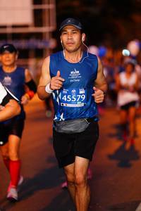 BIB: 45579
                            <button type="button" onclick="openModal(12225123)" class="btn btn-primary btn-sm float-right btn-popup" data-toggle="modal" data-target=".modal-high-quality">
                        <i class="fas fa-shopping-cart"></i> Add to Cart
                    </button>
                                            <button type="button" onclick="isThisMe(12225123, true)" class="btn btn-success btn-sm float-right btn-popup btn-isme hidden" data-toggle="tooltip" data-placement="bottom" title="นี่คือรูปของคุณใช่ไหม คลิกที่นี่เพื่อเอาเข้าอัลบั้ม">
                        <i class="fas fa-plus"></i> Add to album
                    </button>
                    <button type="button" onclick="isThisMe(12225123, false)" class="btn btn-warning btn-sm float-right btn-popup btn-isnotme hidden">
                        <i class="fas fa-ban"></i> Remove from album
                    </button>