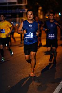 BIB: 40355, 45146
                            <button type="button" onclick="openModal(12222466)" class="btn btn-primary btn-sm float-right btn-popup" data-toggle="modal" data-target=".modal-high-quality">
                        <i class="fas fa-shopping-cart"></i> Add to Cart
                    </button>
                                            <button type="button" onclick="isThisMe(12222466, true)" class="btn btn-success btn-sm float-right btn-popup btn-isme hidden" data-toggle="tooltip" data-placement="bottom" title="นี่คือรูปของคุณใช่ไหม คลิกที่นี่เพื่อเอาเข้าอัลบั้ม">
                        <i class="fas fa-plus"></i> Add to album
                    </button>
                    <button type="button" onclick="isThisMe(12222466, false)" class="btn btn-warning btn-sm float-right btn-popup btn-isnotme hidden">
                        <i class="fas fa-ban"></i> Remove from album
                    </button>