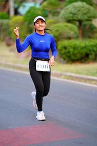 BIB: 43111
                            <button type="button" onclick="openModal(12249480)" class="btn btn-primary btn-sm float-right btn-popup" data-toggle="modal" data-target=".modal-high-quality">
                        <i class="fas fa-shopping-cart"></i> Add to Cart
                    </button>
                                            <button type="button" onclick="isThisMe(12249480, true)" class="btn btn-success btn-sm float-right btn-popup btn-isme hidden" data-toggle="tooltip" data-placement="bottom" title="นี่คือรูปของคุณใช่ไหม คลิกที่นี่เพื่อเอาเข้าอัลบั้ม">
                        <i class="fas fa-plus"></i> Add to album
                    </button>
                    <button type="button" onclick="isThisMe(12249480, false)" class="btn btn-warning btn-sm float-right btn-popup btn-isnotme hidden">
                        <i class="fas fa-ban"></i> Remove from album
                    </button>