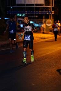 BIB: 44532
                            <button type="button" onclick="openModal(12221667)" class="btn btn-primary btn-sm float-right btn-popup" data-toggle="modal" data-target=".modal-high-quality">
                        <i class="fas fa-shopping-cart"></i> Add to Cart
                    </button>
                                            <button type="button" onclick="isThisMe(12221667, true)" class="btn btn-success btn-sm float-right btn-popup btn-isme hidden" data-toggle="tooltip" data-placement="bottom" title="นี่คือรูปของคุณใช่ไหม คลิกที่นี่เพื่อเอาเข้าอัลบั้ม">
                        <i class="fas fa-plus"></i> Add to album
                    </button>
                    <button type="button" onclick="isThisMe(12221667, false)" class="btn btn-warning btn-sm float-right btn-popup btn-isnotme hidden">
                        <i class="fas fa-ban"></i> Remove from album
                    </button>
