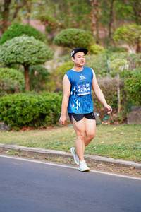 BIB: 42394
                            <button type="button" onclick="openModal(12252153)" class="btn btn-primary btn-sm float-right btn-popup" data-toggle="modal" data-target=".modal-high-quality">
                        <i class="fas fa-shopping-cart"></i> Add to Cart
                    </button>
                                            <button type="button" onclick="isThisMe(12252153, true)" class="btn btn-success btn-sm float-right btn-popup btn-isme hidden" data-toggle="tooltip" data-placement="bottom" title="นี่คือรูปของคุณใช่ไหม คลิกที่นี่เพื่อเอาเข้าอัลบั้ม">
                        <i class="fas fa-plus"></i> Add to album
                    </button>
                    <button type="button" onclick="isThisMe(12252153, false)" class="btn btn-warning btn-sm float-right btn-popup btn-isnotme hidden">
                        <i class="fas fa-ban"></i> Remove from album
                    </button>