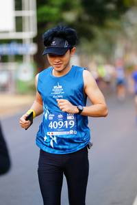 BIB: 40919
                            <button type="button" onclick="openModal(12236671)" class="btn btn-primary btn-sm float-right btn-popup" data-toggle="modal" data-target=".modal-high-quality">
                        <i class="fas fa-shopping-cart"></i> Add to Cart
                    </button>
                                            <button type="button" onclick="isThisMe(12236671, true)" class="btn btn-success btn-sm float-right btn-popup btn-isme hidden" data-toggle="tooltip" data-placement="bottom" title="นี่คือรูปของคุณใช่ไหม คลิกที่นี่เพื่อเอาเข้าอัลบั้ม">
                        <i class="fas fa-plus"></i> Add to album
                    </button>
                    <button type="button" onclick="isThisMe(12236671, false)" class="btn btn-warning btn-sm float-right btn-popup btn-isnotme hidden">
                        <i class="fas fa-ban"></i> Remove from album
                    </button>