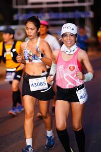 BIB: 43085, 461
                            <button type="button" onclick="openModal(12225645)" class="btn btn-primary btn-sm float-right btn-popup" data-toggle="modal" data-target=".modal-high-quality">
                        <i class="fas fa-shopping-cart"></i> Add to Cart
                    </button>
                                            <button type="button" onclick="isThisMe(12225645, true)" class="btn btn-success btn-sm float-right btn-popup btn-isme hidden" data-toggle="tooltip" data-placement="bottom" title="นี่คือรูปของคุณใช่ไหม คลิกที่นี่เพื่อเอาเข้าอัลบั้ม">
                        <i class="fas fa-plus"></i> Add to album
                    </button>
                    <button type="button" onclick="isThisMe(12225645, false)" class="btn btn-warning btn-sm float-right btn-popup btn-isnotme hidden">
                        <i class="fas fa-ban"></i> Remove from album
                    </button>