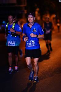 BIB: 44379, 71901
                            <button type="button" onclick="openModal(12182888)" class="btn btn-primary btn-sm float-right btn-popup" data-toggle="modal" data-target=".modal-high-quality">
                        <i class="fas fa-shopping-cart"></i> Add to Cart
                    </button>
                                            <button type="button" onclick="isThisMe(12182888, true)" class="btn btn-success btn-sm float-right btn-popup btn-isme hidden" data-toggle="tooltip" data-placement="bottom" title="นี่คือรูปของคุณใช่ไหม คลิกที่นี่เพื่อเอาเข้าอัลบั้ม">
                        <i class="fas fa-plus"></i> Add to album
                    </button>
                    <button type="button" onclick="isThisMe(12182888, false)" class="btn btn-warning btn-sm float-right btn-popup btn-isnotme hidden">
                        <i class="fas fa-ban"></i> Remove from album
                    </button>