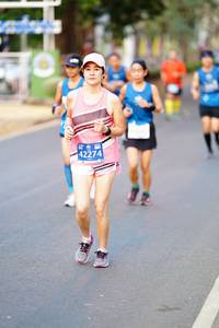 BIB: 42274
                            <button type="button" onclick="openModal(12244761)" class="btn btn-primary btn-sm float-right btn-popup" data-toggle="modal" data-target=".modal-high-quality">
                        <i class="fas fa-shopping-cart"></i> Add to Cart
                    </button>
                                            <button type="button" onclick="isThisMe(12244761, true)" class="btn btn-success btn-sm float-right btn-popup btn-isme hidden" data-toggle="tooltip" data-placement="bottom" title="นี่คือรูปของคุณใช่ไหม คลิกที่นี่เพื่อเอาเข้าอัลบั้ม">
                        <i class="fas fa-plus"></i> Add to album
                    </button>
                    <button type="button" onclick="isThisMe(12244761, false)" class="btn btn-warning btn-sm float-right btn-popup btn-isnotme hidden">
                        <i class="fas fa-ban"></i> Remove from album
                    </button>