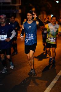 BIB: 46519, 81930
                            <button type="button" onclick="openModal(12220637)" class="btn btn-primary btn-sm float-right btn-popup" data-toggle="modal" data-target=".modal-high-quality">
                        <i class="fas fa-shopping-cart"></i> Add to Cart
                    </button>
                                            <button type="button" onclick="isThisMe(12220637, true)" class="btn btn-success btn-sm float-right btn-popup btn-isme hidden" data-toggle="tooltip" data-placement="bottom" title="นี่คือรูปของคุณใช่ไหม คลิกที่นี่เพื่อเอาเข้าอัลบั้ม">
                        <i class="fas fa-plus"></i> Add to album
                    </button>
                    <button type="button" onclick="isThisMe(12220637, false)" class="btn btn-warning btn-sm float-right btn-popup btn-isnotme hidden">
                        <i class="fas fa-ban"></i> Remove from album
                    </button>