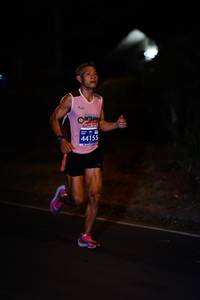 BIB: 44155
                            <button type="button" onclick="openModal(12126212)" class="btn btn-primary btn-sm float-right btn-popup" data-toggle="modal" data-target=".modal-high-quality">
                        <i class="fas fa-shopping-cart"></i> Add to Cart
                    </button>
                                            <button type="button" onclick="isThisMe(12126212, true)" class="btn btn-success btn-sm float-right btn-popup btn-isme hidden" data-toggle="tooltip" data-placement="bottom" title="นี่คือรูปของคุณใช่ไหม คลิกที่นี่เพื่อเอาเข้าอัลบั้ม">
                        <i class="fas fa-plus"></i> Add to album
                    </button>
                    <button type="button" onclick="isThisMe(12126212, false)" class="btn btn-warning btn-sm float-right btn-popup btn-isnotme hidden">
                        <i class="fas fa-ban"></i> Remove from album
                    </button>