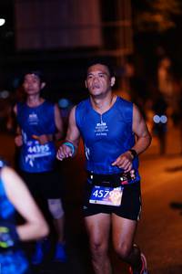 BIB: 44395, 45799
                            <button type="button" onclick="openModal(12193556)" class="btn btn-primary btn-sm float-right btn-popup" data-toggle="modal" data-target=".modal-high-quality">
                        <i class="fas fa-shopping-cart"></i> Add to Cart
                    </button>
                                            <button type="button" onclick="isThisMe(12193556, true)" class="btn btn-success btn-sm float-right btn-popup btn-isme hidden" data-toggle="tooltip" data-placement="bottom" title="นี่คือรูปของคุณใช่ไหม คลิกที่นี่เพื่อเอาเข้าอัลบั้ม">
                        <i class="fas fa-plus"></i> Add to album
                    </button>
                    <button type="button" onclick="isThisMe(12193556, false)" class="btn btn-warning btn-sm float-right btn-popup btn-isnotme hidden">
                        <i class="fas fa-ban"></i> Remove from album
                    </button>