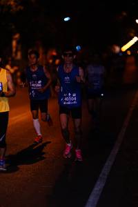 BIB: 40586, 40104
                            <button type="button" onclick="openModal(12157205)" class="btn btn-primary btn-sm float-right btn-popup" data-toggle="modal" data-target=".modal-high-quality">
                        <i class="fas fa-shopping-cart"></i> Add to Cart
                    </button>
                                            <button type="button" onclick="isThisMe(12157205, true)" class="btn btn-success btn-sm float-right btn-popup btn-isme hidden" data-toggle="tooltip" data-placement="bottom" title="นี่คือรูปของคุณใช่ไหม คลิกที่นี่เพื่อเอาเข้าอัลบั้ม">
                        <i class="fas fa-plus"></i> Add to album
                    </button>
                    <button type="button" onclick="isThisMe(12157205, false)" class="btn btn-warning btn-sm float-right btn-popup btn-isnotme hidden">
                        <i class="fas fa-ban"></i> Remove from album
                    </button>