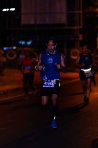 BIB: 41688
                            <button type="button" onclick="openModal(12165785)" class="btn btn-primary btn-sm float-right btn-popup" data-toggle="modal" data-target=".modal-high-quality">
                        <i class="fas fa-shopping-cart"></i> Add to Cart
                    </button>
                                            <button type="button" onclick="isThisMe(12165785, true)" class="btn btn-success btn-sm float-right btn-popup btn-isme hidden" data-toggle="tooltip" data-placement="bottom" title="นี่คือรูปของคุณใช่ไหม คลิกที่นี่เพื่อเอาเข้าอัลบั้ม">
                        <i class="fas fa-plus"></i> Add to album
                    </button>
                    <button type="button" onclick="isThisMe(12165785, false)" class="btn btn-warning btn-sm float-right btn-popup btn-isnotme hidden">
                        <i class="fas fa-ban"></i> Remove from album
                    </button>
