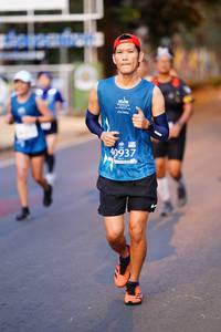 BIB: 40937
                            <button type="button" onclick="openModal(12228985)" class="btn btn-primary btn-sm float-right btn-popup" data-toggle="modal" data-target=".modal-high-quality">
                        <i class="fas fa-shopping-cart"></i> Add to Cart
                    </button>
                                            <button type="button" onclick="isThisMe(12228985, true)" class="btn btn-success btn-sm float-right btn-popup btn-isme hidden" data-toggle="tooltip" data-placement="bottom" title="นี่คือรูปของคุณใช่ไหม คลิกที่นี่เพื่อเอาเข้าอัลบั้ม">
                        <i class="fas fa-plus"></i> Add to album
                    </button>
                    <button type="button" onclick="isThisMe(12228985, false)" class="btn btn-warning btn-sm float-right btn-popup btn-isnotme hidden">
                        <i class="fas fa-ban"></i> Remove from album
                    </button>