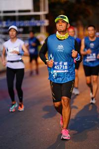 BIB: 45718
                            <button type="button" onclick="openModal(12226940)" class="btn btn-primary btn-sm float-right btn-popup" data-toggle="modal" data-target=".modal-high-quality">
                        <i class="fas fa-shopping-cart"></i> Add to Cart
                    </button>
                                            <button type="button" onclick="isThisMe(12226940, true)" class="btn btn-success btn-sm float-right btn-popup btn-isme hidden" data-toggle="tooltip" data-placement="bottom" title="นี่คือรูปของคุณใช่ไหม คลิกที่นี่เพื่อเอาเข้าอัลบั้ม">
                        <i class="fas fa-plus"></i> Add to album
                    </button>
                    <button type="button" onclick="isThisMe(12226940, false)" class="btn btn-warning btn-sm float-right btn-popup btn-isnotme hidden">
                        <i class="fas fa-ban"></i> Remove from album
                    </button>