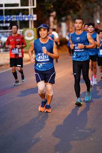 BIB: 45237
                            <button type="button" onclick="openModal(12227803)" class="btn btn-primary btn-sm float-right btn-popup" data-toggle="modal" data-target=".modal-high-quality">
                        <i class="fas fa-shopping-cart"></i> Add to Cart
                    </button>
                                            <button type="button" onclick="isThisMe(12227803, true)" class="btn btn-success btn-sm float-right btn-popup btn-isme hidden" data-toggle="tooltip" data-placement="bottom" title="นี่คือรูปของคุณใช่ไหม คลิกที่นี่เพื่อเอาเข้าอัลบั้ม">
                        <i class="fas fa-plus"></i> Add to album
                    </button>
                    <button type="button" onclick="isThisMe(12227803, false)" class="btn btn-warning btn-sm float-right btn-popup btn-isnotme hidden">
                        <i class="fas fa-ban"></i> Remove from album
                    </button>