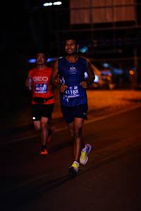 BIB: 46597, 41188
                            <button type="button" onclick="openModal(12173359)" class="btn btn-primary btn-sm float-right btn-popup" data-toggle="modal" data-target=".modal-high-quality">
                        <i class="fas fa-shopping-cart"></i> Add to Cart
                    </button>
                                            <button type="button" onclick="isThisMe(12173359, true)" class="btn btn-success btn-sm float-right btn-popup btn-isme hidden" data-toggle="tooltip" data-placement="bottom" title="นี่คือรูปของคุณใช่ไหม คลิกที่นี่เพื่อเอาเข้าอัลบั้ม">
                        <i class="fas fa-plus"></i> Add to album
                    </button>
                    <button type="button" onclick="isThisMe(12173359, false)" class="btn btn-warning btn-sm float-right btn-popup btn-isnotme hidden">
                        <i class="fas fa-ban"></i> Remove from album
                    </button>