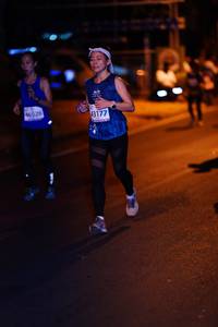 BIB: 46528, 43177
                            <button type="button" onclick="openModal(12183011)" class="btn btn-primary btn-sm float-right btn-popup" data-toggle="modal" data-target=".modal-high-quality">
                        <i class="fas fa-shopping-cart"></i> Add to Cart
                    </button>
                                            <button type="button" onclick="isThisMe(12183011, true)" class="btn btn-success btn-sm float-right btn-popup btn-isme hidden" data-toggle="tooltip" data-placement="bottom" title="นี่คือรูปของคุณใช่ไหม คลิกที่นี่เพื่อเอาเข้าอัลบั้ม">
                        <i class="fas fa-plus"></i> Add to album
                    </button>
                    <button type="button" onclick="isThisMe(12183011, false)" class="btn btn-warning btn-sm float-right btn-popup btn-isnotme hidden">
                        <i class="fas fa-ban"></i> Remove from album
                    </button>
