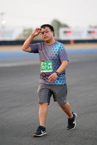 BIB: 70734
                            <button type="button" onclick="openModal(12281480)" class="btn btn-primary btn-sm float-right btn-popup" data-toggle="modal" data-target=".modal-high-quality">
                        <i class="fas fa-shopping-cart"></i> Add to Cart
                    </button>
                                            <button type="button" onclick="isThisMe(12281480, true)" class="btn btn-success btn-sm float-right btn-popup btn-isme hidden" data-toggle="tooltip" data-placement="bottom" title="นี่คือรูปของคุณใช่ไหม คลิกที่นี่เพื่อเอาเข้าอัลบั้ม">
                        <i class="fas fa-plus"></i> Add to album
                    </button>
                    <button type="button" onclick="isThisMe(12281480, false)" class="btn btn-warning btn-sm float-right btn-popup btn-isnotme hidden">
                        <i class="fas fa-ban"></i> Remove from album
                    </button>