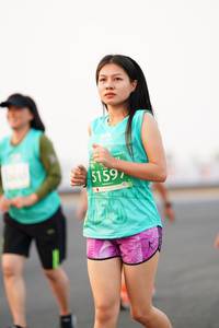 BIB: 5159
                            <button type="button" onclick="openModal(12279497)" class="btn btn-primary btn-sm float-right btn-popup" data-toggle="modal" data-target=".modal-high-quality">
                        <i class="fas fa-shopping-cart"></i> Add to Cart
                    </button>
                                            <button type="button" onclick="isThisMe(12279497, true)" class="btn btn-success btn-sm float-right btn-popup btn-isme hidden" data-toggle="tooltip" data-placement="bottom" title="นี่คือรูปของคุณใช่ไหม คลิกที่นี่เพื่อเอาเข้าอัลบั้ม">
                        <i class="fas fa-plus"></i> Add to album
                    </button>
                    <button type="button" onclick="isThisMe(12279497, false)" class="btn btn-warning btn-sm float-right btn-popup btn-isnotme hidden">
                        <i class="fas fa-ban"></i> Remove from album
                    </button>