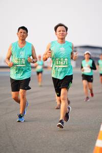 BIB: 50378, 51671
                            <button type="button" onclick="openModal(12175944)" class="btn btn-primary btn-sm float-right btn-popup" data-toggle="modal" data-target=".modal-high-quality">
                        <i class="fas fa-shopping-cart"></i> Add to Cart
                    </button>
                                            <button type="button" onclick="isThisMe(12175944, true)" class="btn btn-success btn-sm float-right btn-popup btn-isme hidden" data-toggle="tooltip" data-placement="bottom" title="นี่คือรูปของคุณใช่ไหม คลิกที่นี่เพื่อเอาเข้าอัลบั้ม">
                        <i class="fas fa-plus"></i> Add to album
                    </button>
                    <button type="button" onclick="isThisMe(12175944, false)" class="btn btn-warning btn-sm float-right btn-popup btn-isnotme hidden">
                        <i class="fas fa-ban"></i> Remove from album
                    </button>