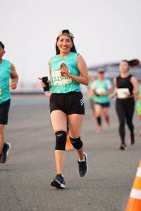 BIB: 52540
                            <button type="button" onclick="openModal(12178984)" class="btn btn-primary btn-sm float-right btn-popup" data-toggle="modal" data-target=".modal-high-quality">
                        <i class="fas fa-shopping-cart"></i> Add to Cart
                    </button>
                                            <button type="button" onclick="isThisMe(12178984, true)" class="btn btn-success btn-sm float-right btn-popup btn-isme hidden" data-toggle="tooltip" data-placement="bottom" title="นี่คือรูปของคุณใช่ไหม คลิกที่นี่เพื่อเอาเข้าอัลบั้ม">
                        <i class="fas fa-plus"></i> Add to album
                    </button>
                    <button type="button" onclick="isThisMe(12178984, false)" class="btn btn-warning btn-sm float-right btn-popup btn-isnotme hidden">
                        <i class="fas fa-ban"></i> Remove from album
                    </button>