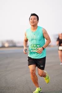 BIB: 53411
                            <button type="button" onclick="openModal(12172562)" class="btn btn-primary btn-sm float-right btn-popup" data-toggle="modal" data-target=".modal-high-quality">
                        <i class="fas fa-shopping-cart"></i> Add to Cart
                    </button>
                                            <button type="button" onclick="isThisMe(12172562, true)" class="btn btn-success btn-sm float-right btn-popup btn-isme hidden" data-toggle="tooltip" data-placement="bottom" title="นี่คือรูปของคุณใช่ไหม คลิกที่นี่เพื่อเอาเข้าอัลบั้ม">
                        <i class="fas fa-plus"></i> Add to album
                    </button>
                    <button type="button" onclick="isThisMe(12172562, false)" class="btn btn-warning btn-sm float-right btn-popup btn-isnotme hidden">
                        <i class="fas fa-ban"></i> Remove from album
                    </button>