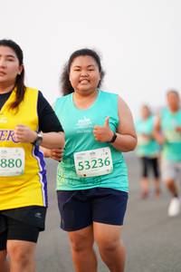 BIB: 880, 53236
                            <button type="button" onclick="openModal(12279038)" class="btn btn-primary btn-sm float-right btn-popup" data-toggle="modal" data-target=".modal-high-quality">
                        <i class="fas fa-shopping-cart"></i> Add to Cart
                    </button>
                                            <button type="button" onclick="isThisMe(12279038, true)" class="btn btn-success btn-sm float-right btn-popup btn-isme hidden" data-toggle="tooltip" data-placement="bottom" title="นี่คือรูปของคุณใช่ไหม คลิกที่นี่เพื่อเอาเข้าอัลบั้ม">
                        <i class="fas fa-plus"></i> Add to album
                    </button>
                    <button type="button" onclick="isThisMe(12279038, false)" class="btn btn-warning btn-sm float-right btn-popup btn-isnotme hidden">
                        <i class="fas fa-ban"></i> Remove from album
                    </button>