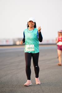 BIB: 50914
                            <button type="button" onclick="openModal(12175429)" class="btn btn-primary btn-sm float-right btn-popup" data-toggle="modal" data-target=".modal-high-quality">
                        <i class="fas fa-shopping-cart"></i> Add to Cart
                    </button>
                                            <button type="button" onclick="isThisMe(12175429, true)" class="btn btn-success btn-sm float-right btn-popup btn-isme hidden" data-toggle="tooltip" data-placement="bottom" title="นี่คือรูปของคุณใช่ไหม คลิกที่นี่เพื่อเอาเข้าอัลบั้ม">
                        <i class="fas fa-plus"></i> Add to album
                    </button>
                    <button type="button" onclick="isThisMe(12175429, false)" class="btn btn-warning btn-sm float-right btn-popup btn-isnotme hidden">
                        <i class="fas fa-ban"></i> Remove from album
                    </button>