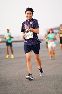 BIB: 52501
                            <button type="button" onclick="openModal(12172822)" class="btn btn-primary btn-sm float-right btn-popup" data-toggle="modal" data-target=".modal-high-quality">
                        <i class="fas fa-shopping-cart"></i> Add to Cart
                    </button>
                                            <button type="button" onclick="isThisMe(12172822, true)" class="btn btn-success btn-sm float-right btn-popup btn-isme hidden" data-toggle="tooltip" data-placement="bottom" title="นี่คือรูปของคุณใช่ไหม คลิกที่นี่เพื่อเอาเข้าอัลบั้ม">
                        <i class="fas fa-plus"></i> Add to album
                    </button>
                    <button type="button" onclick="isThisMe(12172822, false)" class="btn btn-warning btn-sm float-right btn-popup btn-isnotme hidden">
                        <i class="fas fa-ban"></i> Remove from album
                    </button>