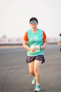 BIB: 
                            <button type="button" onclick="openModal(12174684)" class="btn btn-primary btn-sm float-right btn-popup" data-toggle="modal" data-target=".modal-high-quality">
                        <i class="fas fa-shopping-cart"></i> Add to Cart
                    </button>
                                            <button type="button" onclick="isThisMe(12174684, true)" class="btn btn-success btn-sm float-right btn-popup btn-isme hidden" data-toggle="tooltip" data-placement="bottom" title="นี่คือรูปของคุณใช่ไหม คลิกที่นี่เพื่อเอาเข้าอัลบั้ม">
                        <i class="fas fa-plus"></i> Add to album
                    </button>
                    <button type="button" onclick="isThisMe(12174684, false)" class="btn btn-warning btn-sm float-right btn-popup btn-isnotme hidden">
                        <i class="fas fa-ban"></i> Remove from album
                    </button>