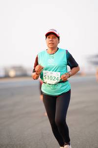 BIB: 51024
                            <button type="button" onclick="openModal(12166691)" class="btn btn-primary btn-sm float-right btn-popup" data-toggle="modal" data-target=".modal-high-quality">
                        <i class="fas fa-shopping-cart"></i> Add to Cart
                    </button>
                                            <button type="button" onclick="isThisMe(12166691, true)" class="btn btn-success btn-sm float-right btn-popup btn-isme hidden" data-toggle="tooltip" data-placement="bottom" title="นี่คือรูปของคุณใช่ไหม คลิกที่นี่เพื่อเอาเข้าอัลบั้ม">
                        <i class="fas fa-plus"></i> Add to album
                    </button>
                    <button type="button" onclick="isThisMe(12166691, false)" class="btn btn-warning btn-sm float-right btn-popup btn-isnotme hidden">
                        <i class="fas fa-ban"></i> Remove from album
                    </button>