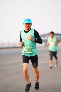 BIB: 50053
                            <button type="button" onclick="openModal(12149938)" class="btn btn-primary btn-sm float-right btn-popup" data-toggle="modal" data-target=".modal-high-quality">
                        <i class="fas fa-shopping-cart"></i> Add to Cart
                    </button>
                                            <button type="button" onclick="isThisMe(12149938, true)" class="btn btn-success btn-sm float-right btn-popup btn-isme hidden" data-toggle="tooltip" data-placement="bottom" title="นี่คือรูปของคุณใช่ไหม คลิกที่นี่เพื่อเอาเข้าอัลบั้ม">
                        <i class="fas fa-plus"></i> Add to album
                    </button>
                    <button type="button" onclick="isThisMe(12149938, false)" class="btn btn-warning btn-sm float-right btn-popup btn-isnotme hidden">
                        <i class="fas fa-ban"></i> Remove from album
                    </button>