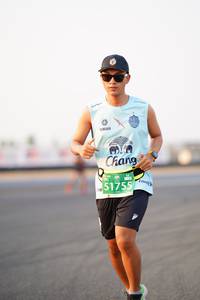 BIB: 51755
                            <button type="button" onclick="openModal(12142592)" class="btn btn-primary btn-sm float-right btn-popup" data-toggle="modal" data-target=".modal-high-quality">
                        <i class="fas fa-shopping-cart"></i> Add to Cart
                    </button>
                                            <button type="button" onclick="isThisMe(12142592, true)" class="btn btn-success btn-sm float-right btn-popup btn-isme hidden" data-toggle="tooltip" data-placement="bottom" title="นี่คือรูปของคุณใช่ไหม คลิกที่นี่เพื่อเอาเข้าอัลบั้ม">
                        <i class="fas fa-plus"></i> Add to album
                    </button>
                    <button type="button" onclick="isThisMe(12142592, false)" class="btn btn-warning btn-sm float-right btn-popup btn-isnotme hidden">
                        <i class="fas fa-ban"></i> Remove from album
                    </button>