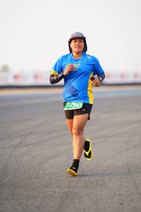 BIB: 70283
                            <button type="button" onclick="openModal(12143981)" class="btn btn-primary btn-sm float-right btn-popup" data-toggle="modal" data-target=".modal-high-quality">
                        <i class="fas fa-shopping-cart"></i> Add to Cart
                    </button>
                                            <button type="button" onclick="isThisMe(12143981, true)" class="btn btn-success btn-sm float-right btn-popup btn-isme hidden" data-toggle="tooltip" data-placement="bottom" title="นี่คือรูปของคุณใช่ไหม คลิกที่นี่เพื่อเอาเข้าอัลบั้ม">
                        <i class="fas fa-plus"></i> Add to album
                    </button>
                    <button type="button" onclick="isThisMe(12143981, false)" class="btn btn-warning btn-sm float-right btn-popup btn-isnotme hidden">
                        <i class="fas fa-ban"></i> Remove from album
                    </button>