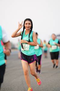 BIB: 2272
                            <button type="button" onclick="openModal(12279214)" class="btn btn-primary btn-sm float-right btn-popup" data-toggle="modal" data-target=".modal-high-quality">
                        <i class="fas fa-shopping-cart"></i> Add to Cart
                    </button>
                                            <button type="button" onclick="isThisMe(12279214, true)" class="btn btn-success btn-sm float-right btn-popup btn-isme hidden" data-toggle="tooltip" data-placement="bottom" title="นี่คือรูปของคุณใช่ไหม คลิกที่นี่เพื่อเอาเข้าอัลบั้ม">
                        <i class="fas fa-plus"></i> Add to album
                    </button>
                    <button type="button" onclick="isThisMe(12279214, false)" class="btn btn-warning btn-sm float-right btn-popup btn-isnotme hidden">
                        <i class="fas fa-ban"></i> Remove from album
                    </button>