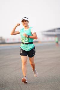 BIB: 50044
                            <button type="button" onclick="openModal(12164677)" class="btn btn-primary btn-sm float-right btn-popup" data-toggle="modal" data-target=".modal-high-quality">
                        <i class="fas fa-shopping-cart"></i> Add to Cart
                    </button>
                                            <button type="button" onclick="isThisMe(12164677, true)" class="btn btn-success btn-sm float-right btn-popup btn-isme hidden" data-toggle="tooltip" data-placement="bottom" title="นี่คือรูปของคุณใช่ไหม คลิกที่นี่เพื่อเอาเข้าอัลบั้ม">
                        <i class="fas fa-plus"></i> Add to album
                    </button>
                    <button type="button" onclick="isThisMe(12164677, false)" class="btn btn-warning btn-sm float-right btn-popup btn-isnotme hidden">
                        <i class="fas fa-ban"></i> Remove from album
                    </button>