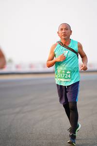 BIB: 51724
                            <button type="button" onclick="openModal(12172111)" class="btn btn-primary btn-sm float-right btn-popup" data-toggle="modal" data-target=".modal-high-quality">
                        <i class="fas fa-shopping-cart"></i> Add to Cart
                    </button>
                                            <button type="button" onclick="isThisMe(12172111, true)" class="btn btn-success btn-sm float-right btn-popup btn-isme hidden" data-toggle="tooltip" data-placement="bottom" title="นี่คือรูปของคุณใช่ไหม คลิกที่นี่เพื่อเอาเข้าอัลบั้ม">
                        <i class="fas fa-plus"></i> Add to album
                    </button>
                    <button type="button" onclick="isThisMe(12172111, false)" class="btn btn-warning btn-sm float-right btn-popup btn-isnotme hidden">
                        <i class="fas fa-ban"></i> Remove from album
                    </button>