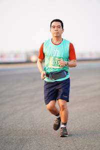 BIB: 015
                            <button type="button" onclick="openModal(12160981)" class="btn btn-primary btn-sm float-right btn-popup" data-toggle="modal" data-target=".modal-high-quality">
                        <i class="fas fa-shopping-cart"></i> Add to Cart
                    </button>
                                            <button type="button" onclick="isThisMe(12160981, true)" class="btn btn-success btn-sm float-right btn-popup btn-isme hidden" data-toggle="tooltip" data-placement="bottom" title="นี่คือรูปของคุณใช่ไหม คลิกที่นี่เพื่อเอาเข้าอัลบั้ม">
                        <i class="fas fa-plus"></i> Add to album
                    </button>
                    <button type="button" onclick="isThisMe(12160981, false)" class="btn btn-warning btn-sm float-right btn-popup btn-isnotme hidden">
                        <i class="fas fa-ban"></i> Remove from album
                    </button>