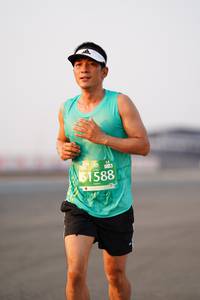 BIB: 51588
                            <button type="button" onclick="openModal(12137290)" class="btn btn-primary btn-sm float-right btn-popup" data-toggle="modal" data-target=".modal-high-quality">
                        <i class="fas fa-shopping-cart"></i> Add to Cart
                    </button>
                                            <button type="button" onclick="isThisMe(12137290, true)" class="btn btn-success btn-sm float-right btn-popup btn-isme hidden" data-toggle="tooltip" data-placement="bottom" title="นี่คือรูปของคุณใช่ไหม คลิกที่นี่เพื่อเอาเข้าอัลบั้ม">
                        <i class="fas fa-plus"></i> Add to album
                    </button>
                    <button type="button" onclick="isThisMe(12137290, false)" class="btn btn-warning btn-sm float-right btn-popup btn-isnotme hidden">
                        <i class="fas fa-ban"></i> Remove from album
                    </button>