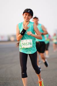 BIB: 50578
                            <button type="button" onclick="openModal(12176957)" class="btn btn-primary btn-sm float-right btn-popup" data-toggle="modal" data-target=".modal-high-quality">
                        <i class="fas fa-shopping-cart"></i> Add to Cart
                    </button>
                                            <button type="button" onclick="isThisMe(12176957, true)" class="btn btn-success btn-sm float-right btn-popup btn-isme hidden" data-toggle="tooltip" data-placement="bottom" title="นี่คือรูปของคุณใช่ไหม คลิกที่นี่เพื่อเอาเข้าอัลบั้ม">
                        <i class="fas fa-plus"></i> Add to album
                    </button>
                    <button type="button" onclick="isThisMe(12176957, false)" class="btn btn-warning btn-sm float-right btn-popup btn-isnotme hidden">
                        <i class="fas fa-ban"></i> Remove from album
                    </button>