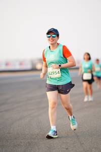 BIB: 82954
                            <button type="button" onclick="openModal(12174661)" class="btn btn-primary btn-sm float-right btn-popup" data-toggle="modal" data-target=".modal-high-quality">
                        <i class="fas fa-shopping-cart"></i> Add to Cart
                    </button>
                                            <button type="button" onclick="isThisMe(12174661, true)" class="btn btn-success btn-sm float-right btn-popup btn-isme hidden" data-toggle="tooltip" data-placement="bottom" title="นี่คือรูปของคุณใช่ไหม คลิกที่นี่เพื่อเอาเข้าอัลบั้ม">
                        <i class="fas fa-plus"></i> Add to album
                    </button>
                    <button type="button" onclick="isThisMe(12174661, false)" class="btn btn-warning btn-sm float-right btn-popup btn-isnotme hidden">
                        <i class="fas fa-ban"></i> Remove from album
                    </button>