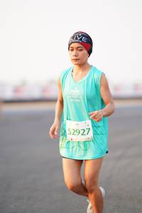 BIB: 52927
                            <button type="button" onclick="openModal(12157231)" class="btn btn-primary btn-sm float-right btn-popup" data-toggle="modal" data-target=".modal-high-quality">
                        <i class="fas fa-shopping-cart"></i> Add to Cart
                    </button>
                                            <button type="button" onclick="isThisMe(12157231, true)" class="btn btn-success btn-sm float-right btn-popup btn-isme hidden" data-toggle="tooltip" data-placement="bottom" title="นี่คือรูปของคุณใช่ไหม คลิกที่นี่เพื่อเอาเข้าอัลบั้ม">
                        <i class="fas fa-plus"></i> Add to album
                    </button>
                    <button type="button" onclick="isThisMe(12157231, false)" class="btn btn-warning btn-sm float-right btn-popup btn-isnotme hidden">
                        <i class="fas fa-ban"></i> Remove from album
                    </button>