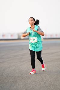 BIB: 1231
                            <button type="button" onclick="openModal(12277798)" class="btn btn-primary btn-sm float-right btn-popup" data-toggle="modal" data-target=".modal-high-quality">
                        <i class="fas fa-shopping-cart"></i> Add to Cart
                    </button>
                                            <button type="button" onclick="isThisMe(12277798, true)" class="btn btn-success btn-sm float-right btn-popup btn-isme hidden" data-toggle="tooltip" data-placement="bottom" title="นี่คือรูปของคุณใช่ไหม คลิกที่นี่เพื่อเอาเข้าอัลบั้ม">
                        <i class="fas fa-plus"></i> Add to album
                    </button>
                    <button type="button" onclick="isThisMe(12277798, false)" class="btn btn-warning btn-sm float-right btn-popup btn-isnotme hidden">
                        <i class="fas fa-ban"></i> Remove from album
                    </button>